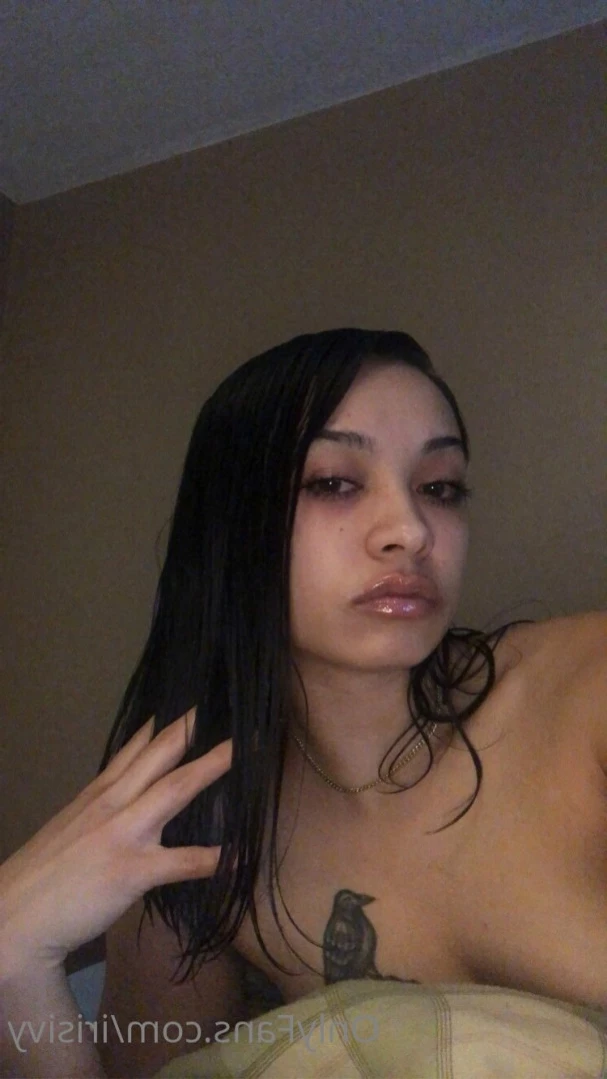 irisivy Onlyfans leaked photo 10859330 on Hotleaks.tv