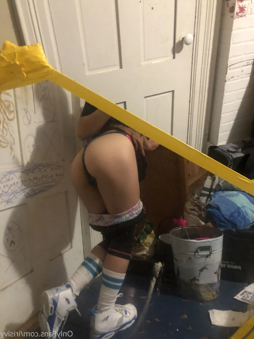 irisivy Onlyfans leaked photo 10862403 on Hotleaks.tv