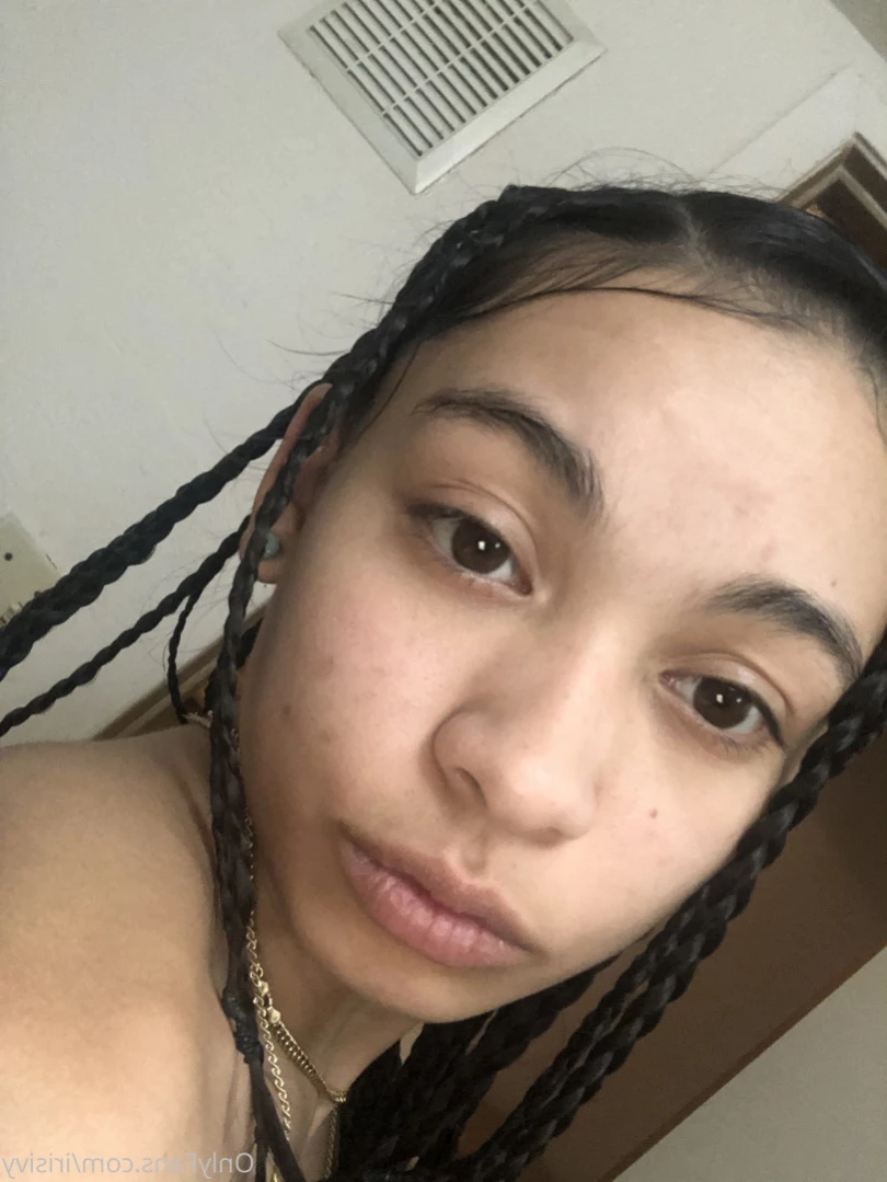 irisivy Onlyfans leaked photo 10891523 on Hotleaks.tv