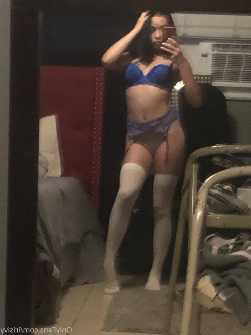 irisivy Onlyfans leaked photo 10918563 on Hotleaks.tv