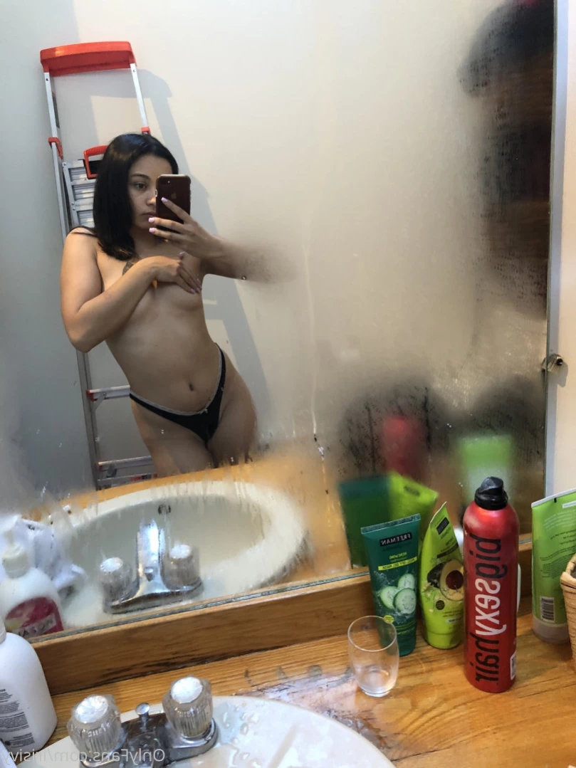 irisivy Onlyfans leaked photo 10922175 on Hotleaks.tv