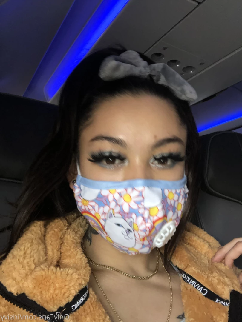 irisivy Onlyfans leaked photo 10935977 on Hotleaks.tv