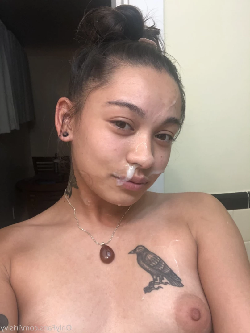 irisivy Onlyfans leaked photo 10957612 on Hotleaks.tv
