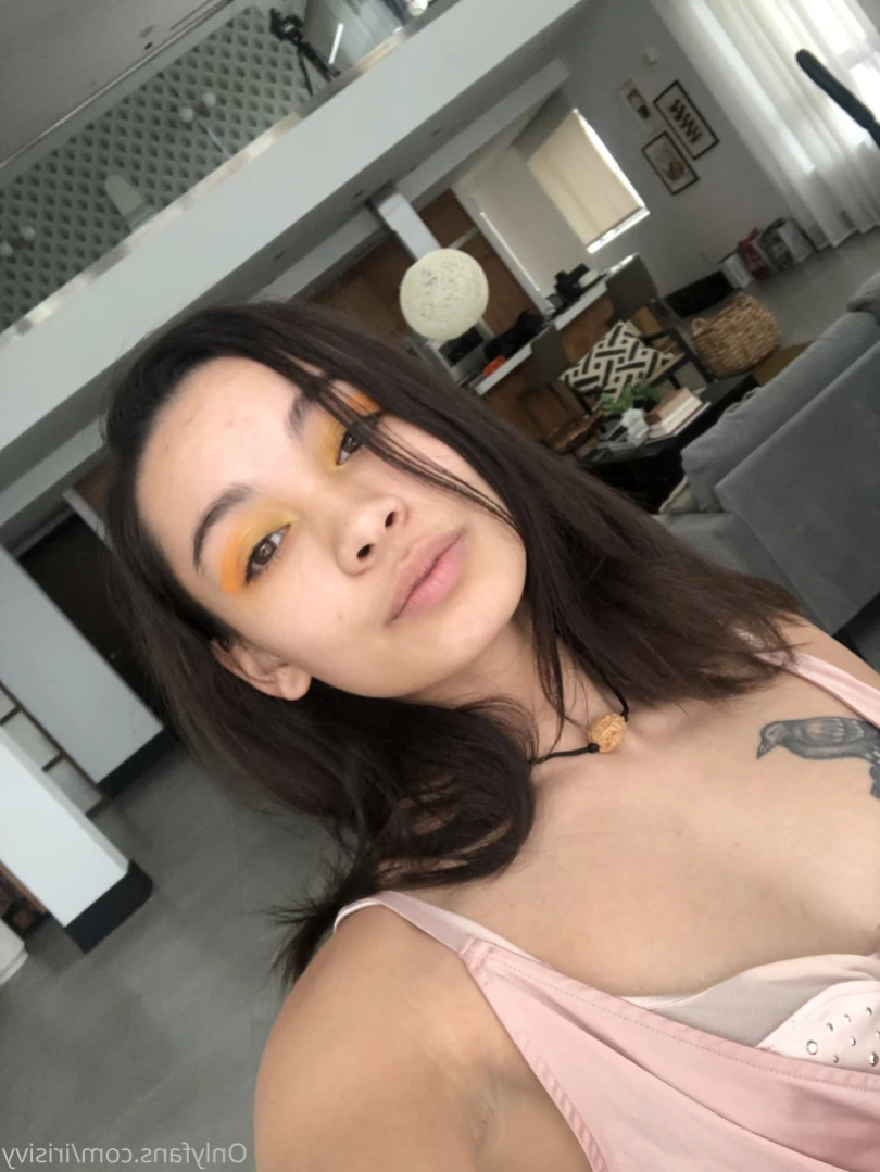 irisivy Onlyfans leaked photo 10964548 on Hotleaks.tv