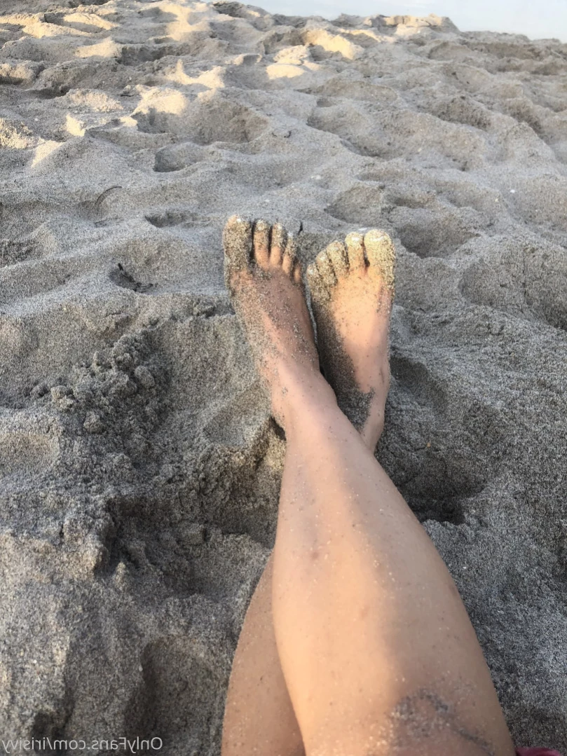 irisivy Onlyfans leaked photo 10976858 on Hotleaks.tv