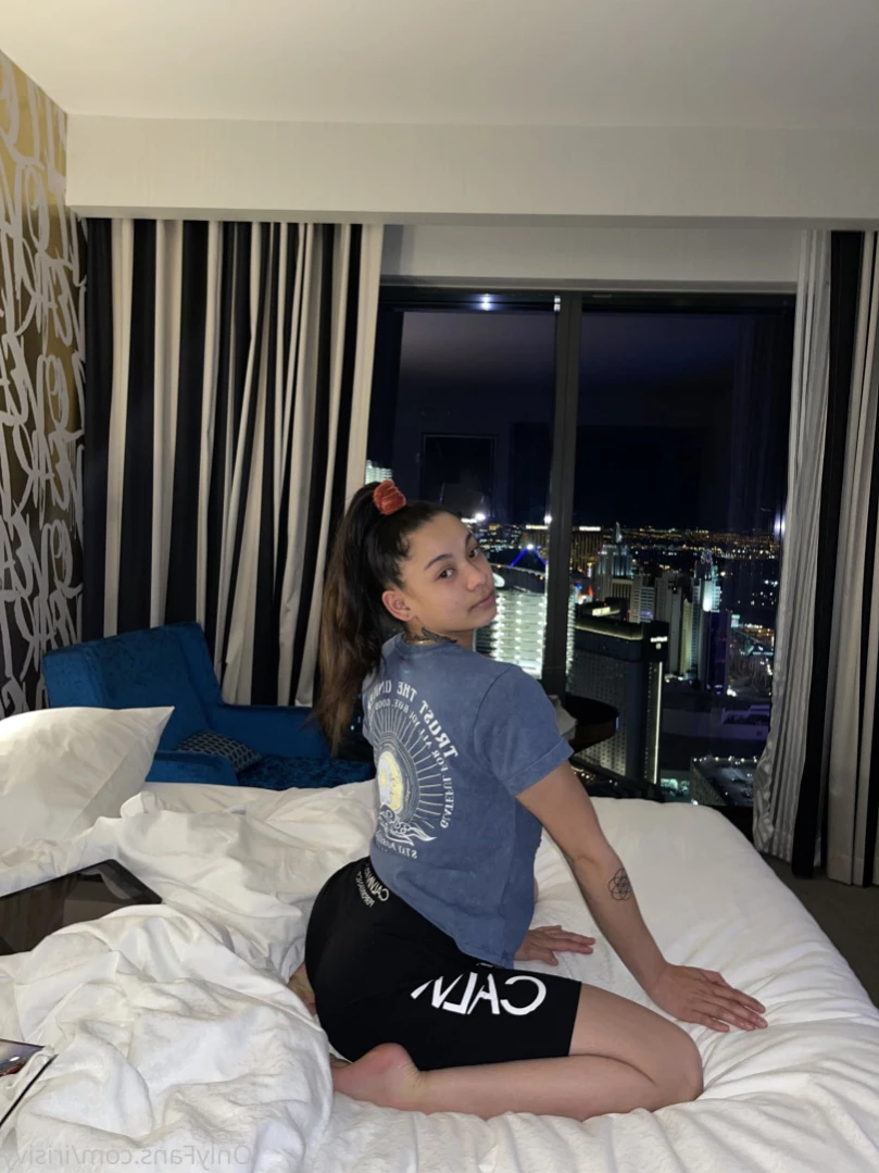 irisivy Onlyfans leaked photo 11326113 on Hotleaks.tv