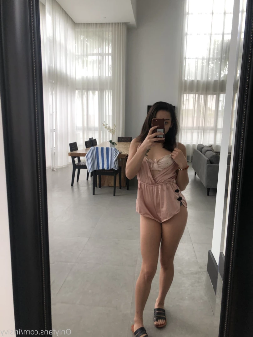 irisivy Onlyfans leaked photo 11379908 on Hotleaks.tv