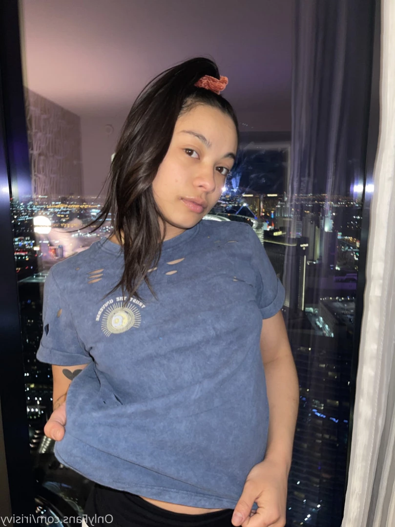 irisivy Onlyfans leaked photo 11478038 on Hotleaks.tv