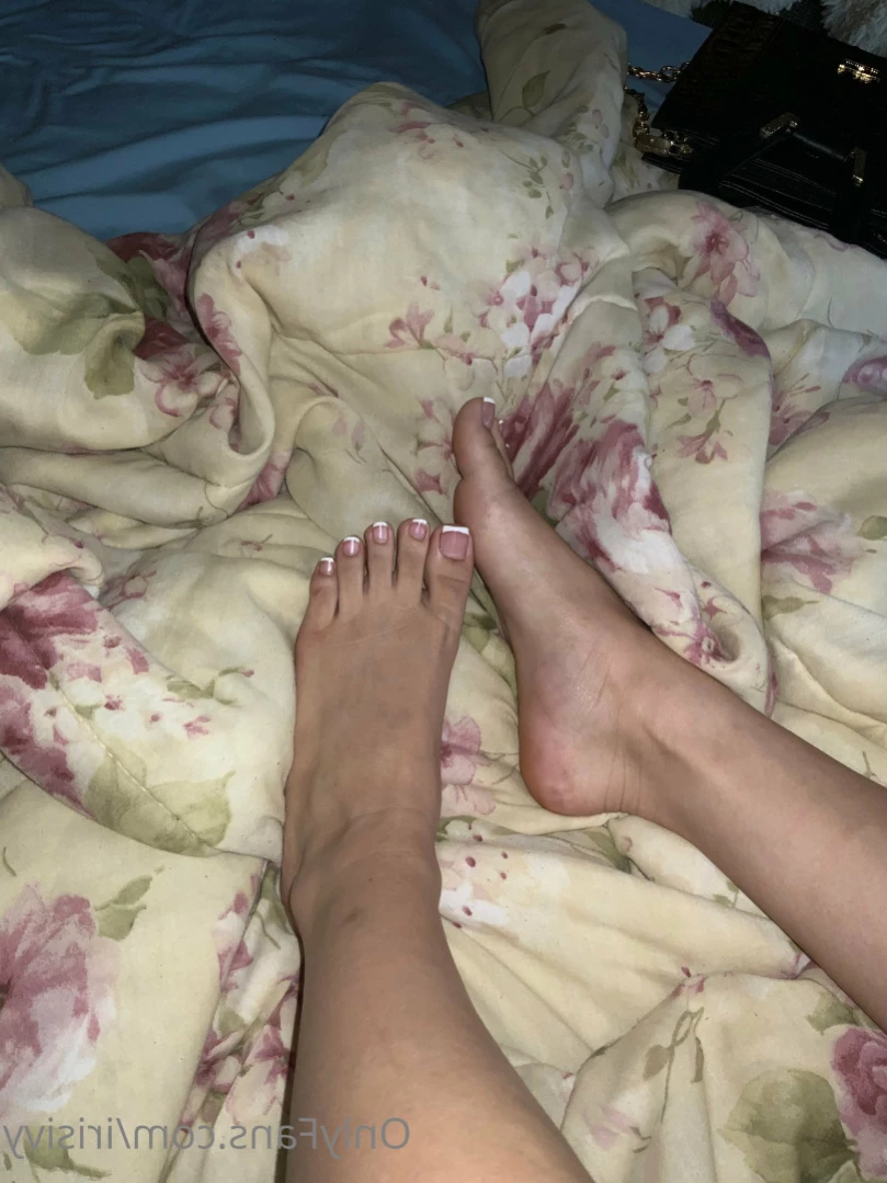 irisivy Onlyfans leaked photo 11567300 on Hotleaks.tv