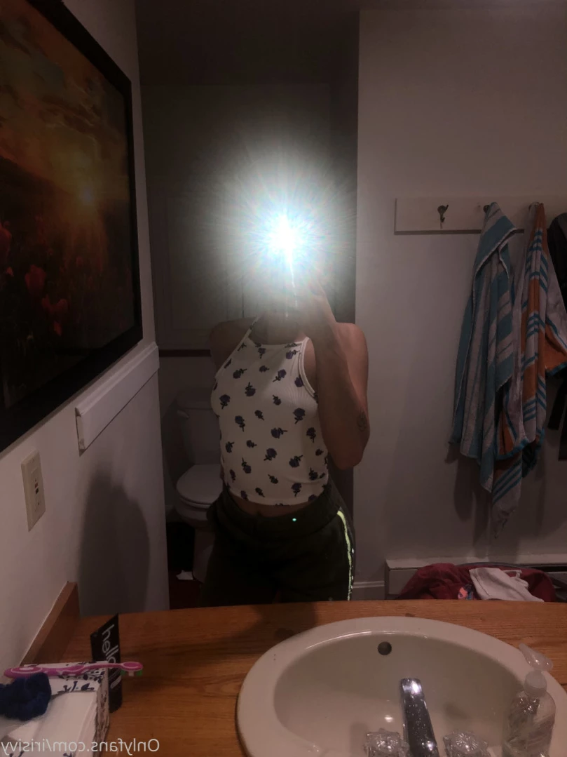 irisivy Onlyfans leaked photo 11567327 on Hotleaks.tv