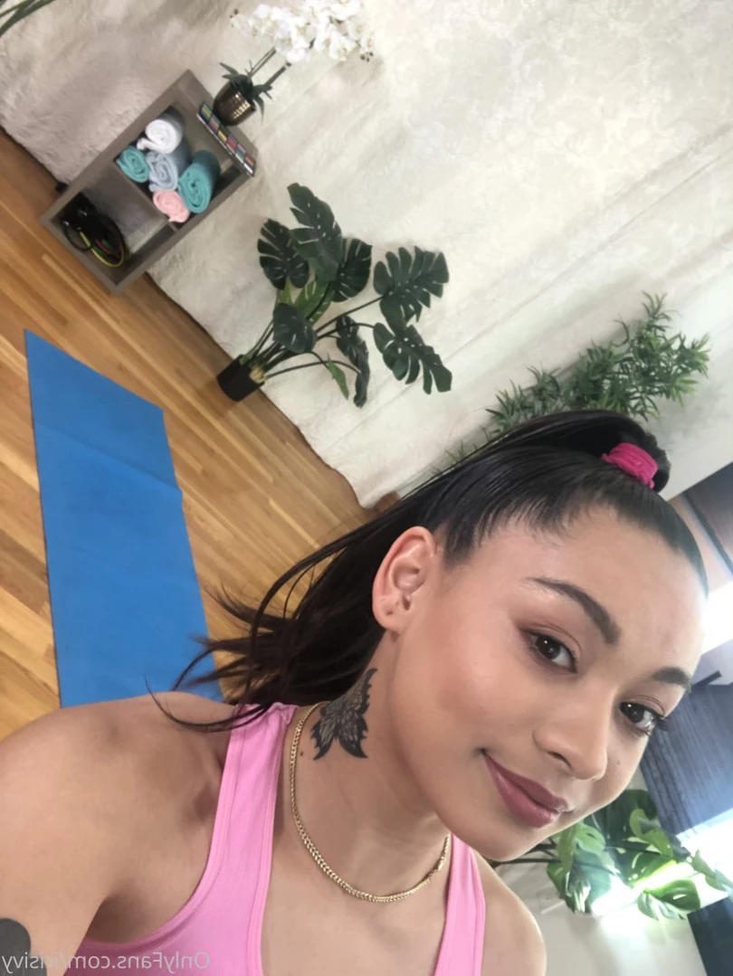 irisivy Onlyfans leaked photo 11567835 on Hotleaks.tv