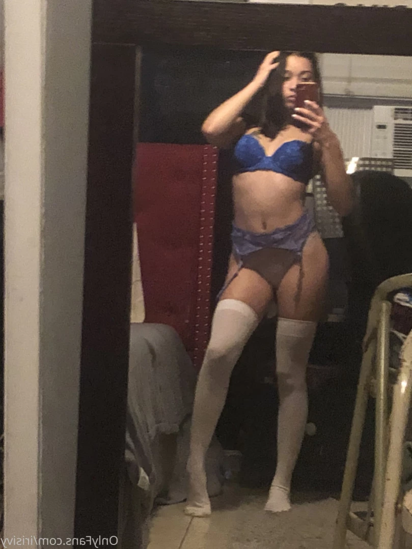 irisivy Onlyfans leaked photo 11567850 on Hotleaks.tv