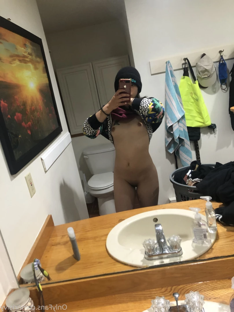 irisivy Onlyfans leaked photo 11567902 on Hotleaks.tv