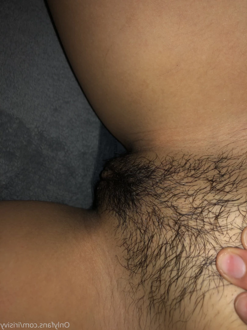 irisivy Onlyfans leaked photo 11567912 on Hotleaks.tv