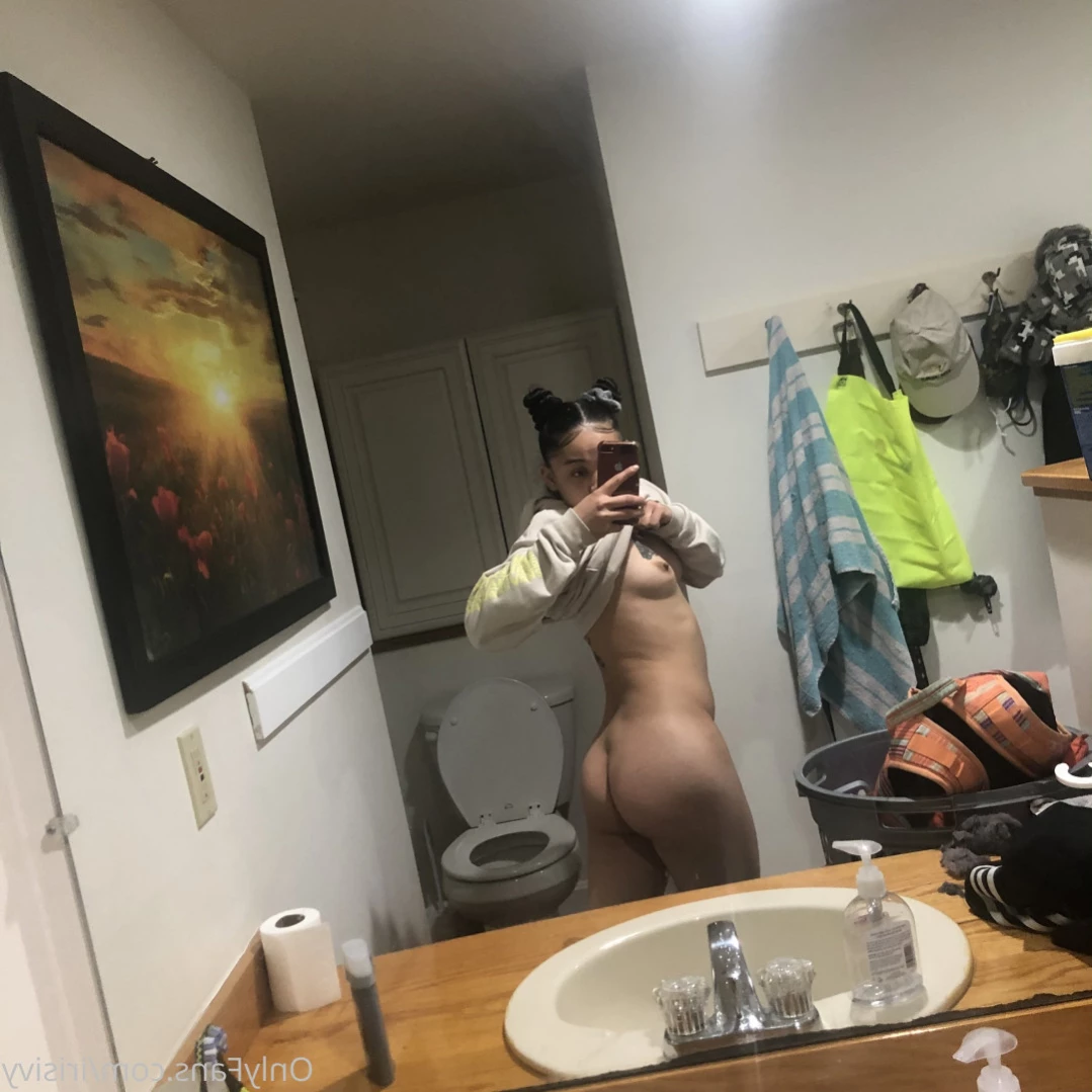 irisivy Onlyfans leaked photo 11656882 on Hotleaks.tv