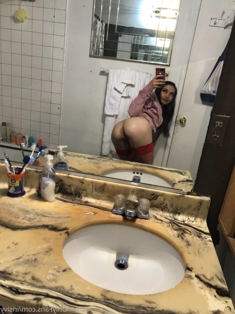 irisivy Onlyfans leaked photo 11702851 on Hotleaks.tv