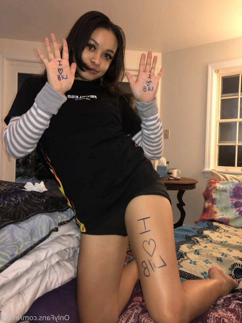 irisivy Onlyfans leaked photo 11990758 on Hotleaks.tv