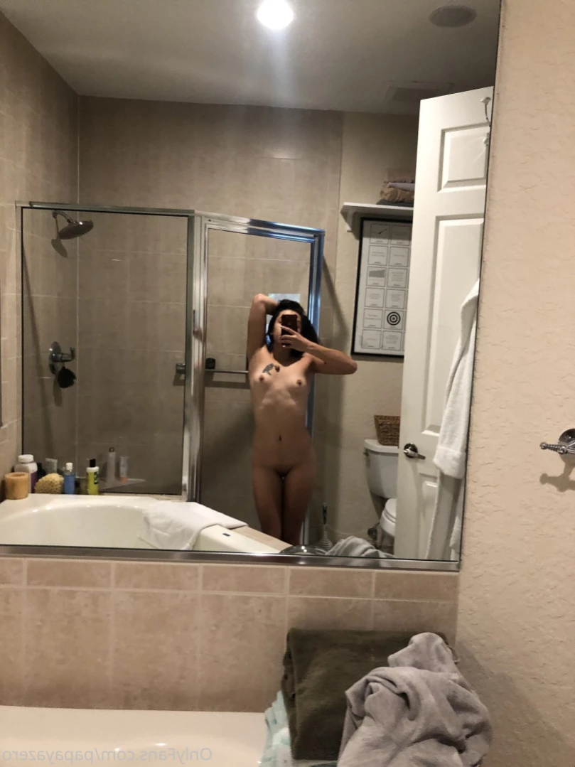 irisivy Onlyfans leaked photo 12002960 on Hotleaks.tv