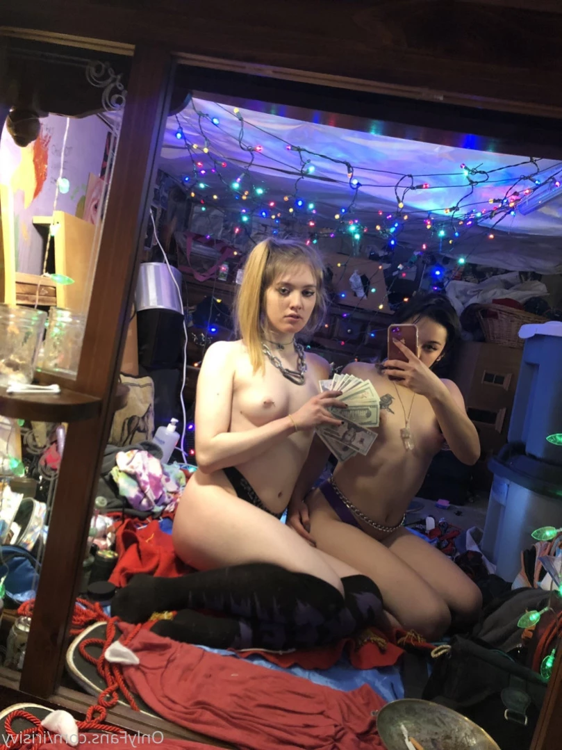 irisivy Onlyfans leaked photo 12003044 on Hotleaks.tv