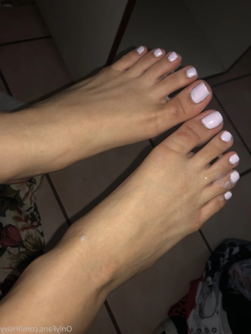 irisivy Onlyfans leaked photo 12003086 on Hotleaks.tv