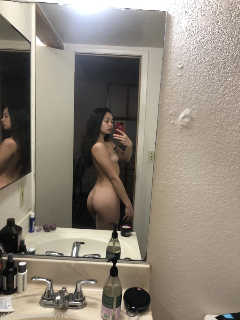 irisivy Onlyfans leaked photo 12003418 on Hotleaks.tv