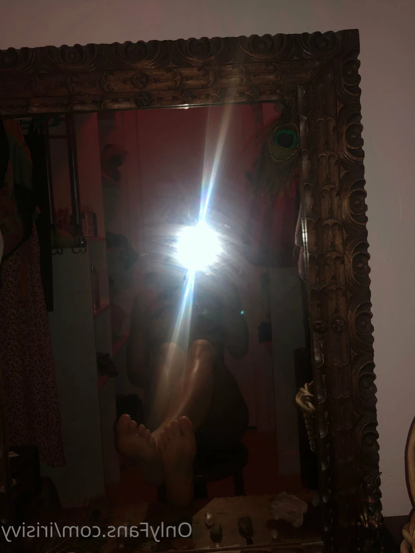 irisivy Onlyfans leaked photo 12003484 on Hotleaks.tv