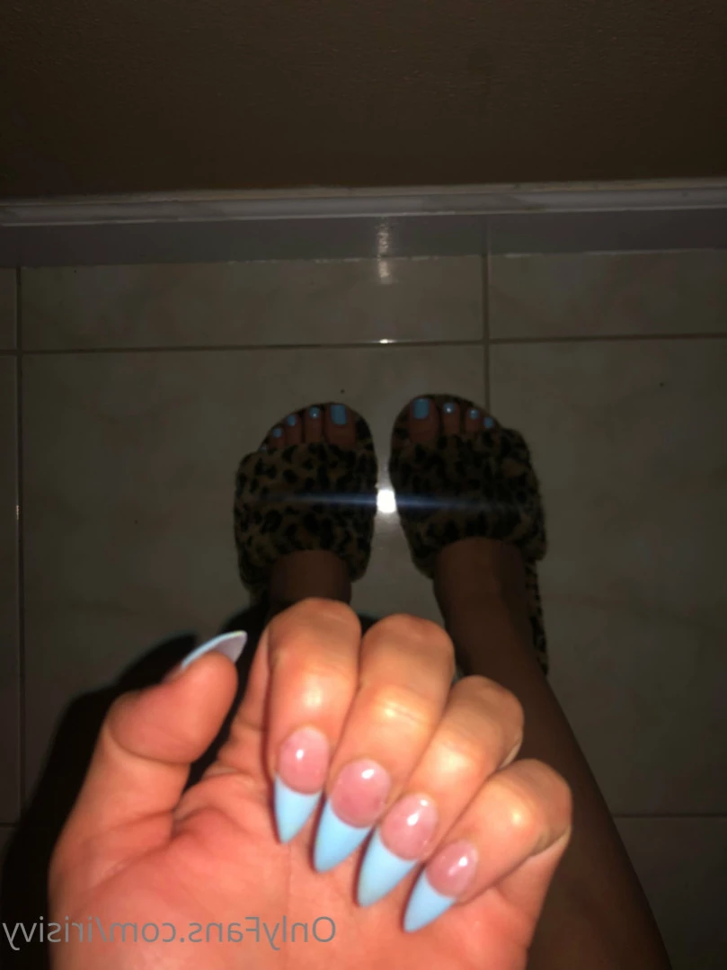 irisivy Onlyfans leaked photo 12003673 on Hotleaks.tv