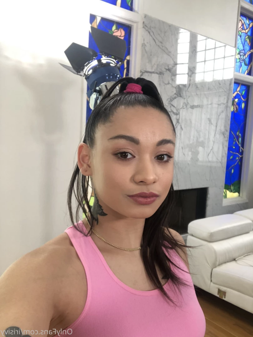 irisivy Onlyfans leaked photo 12003684 on Hotleaks.tv