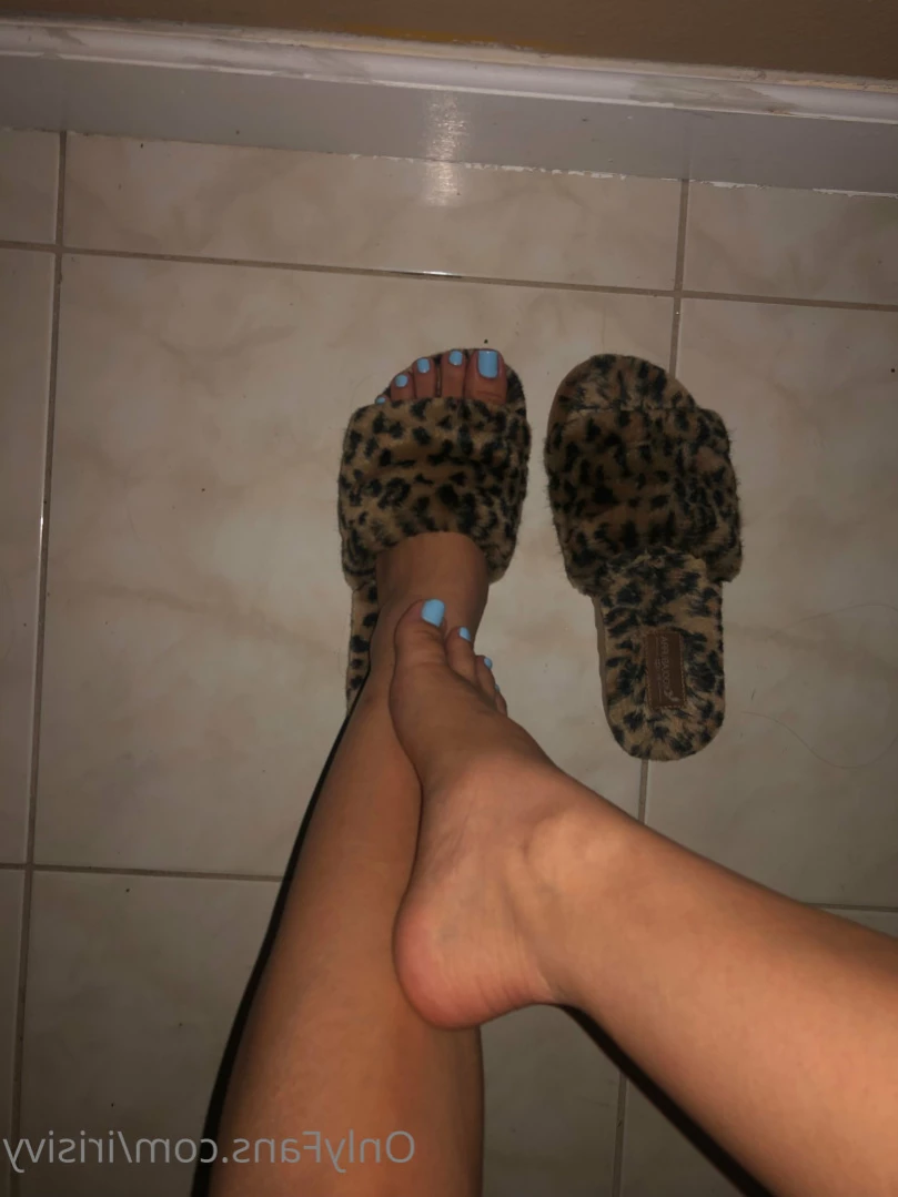 irisivy Onlyfans leaked photo 12003693 on Hotleaks.tv