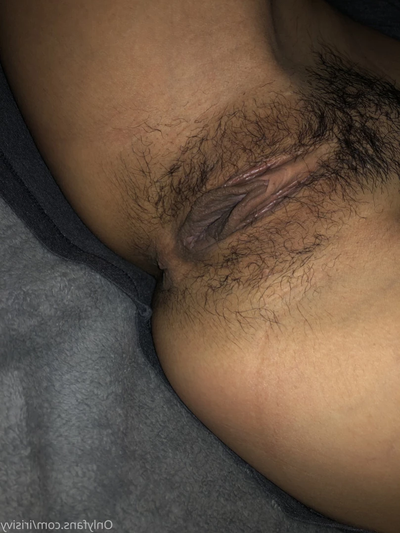 irisivy Onlyfans leaked photo 12003701 on Hotleaks.tv