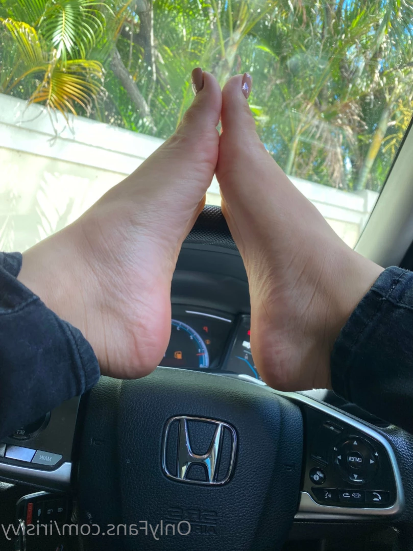 irisivy Onlyfans leaked photo 12003711 on Hotleaks.tv