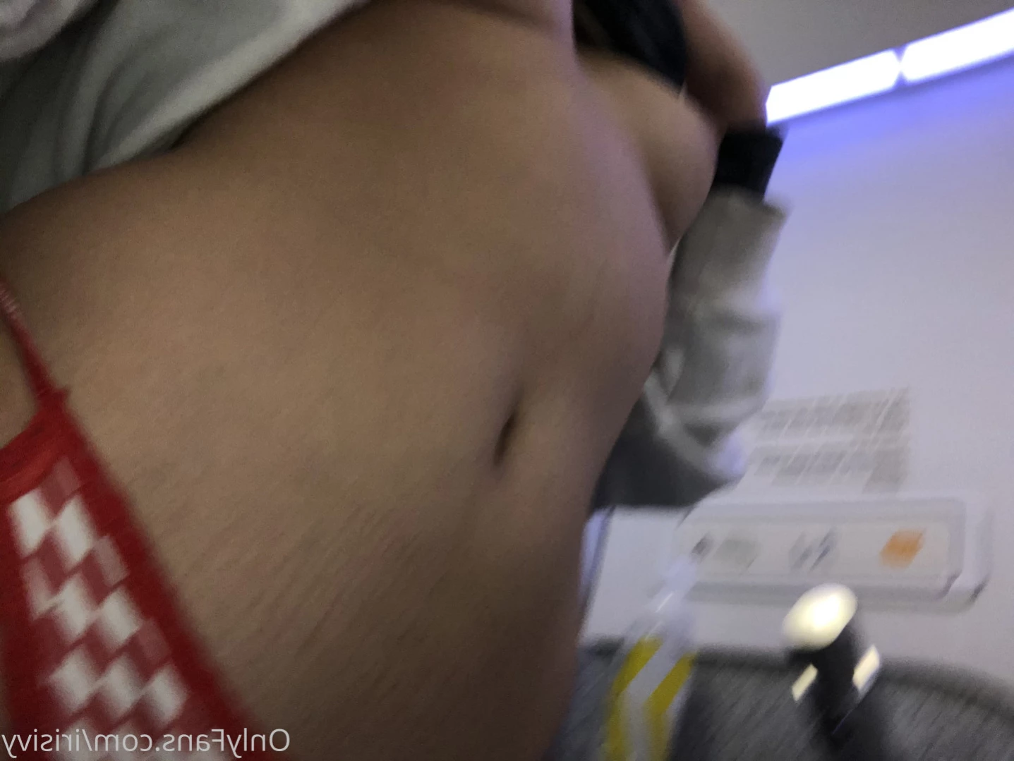irisivy Onlyfans leaked photo 12093139 on Hotleaks.tv
