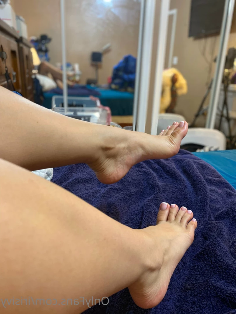 irisivy Onlyfans leaked photo 12102812 on Hotleaks.tv