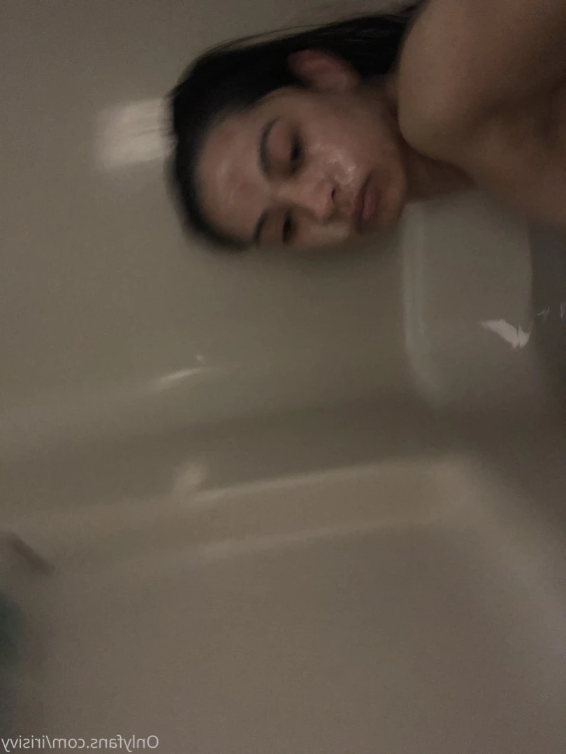 irisivy Onlyfans leaked photo 12121336 on Hotleaks.tv