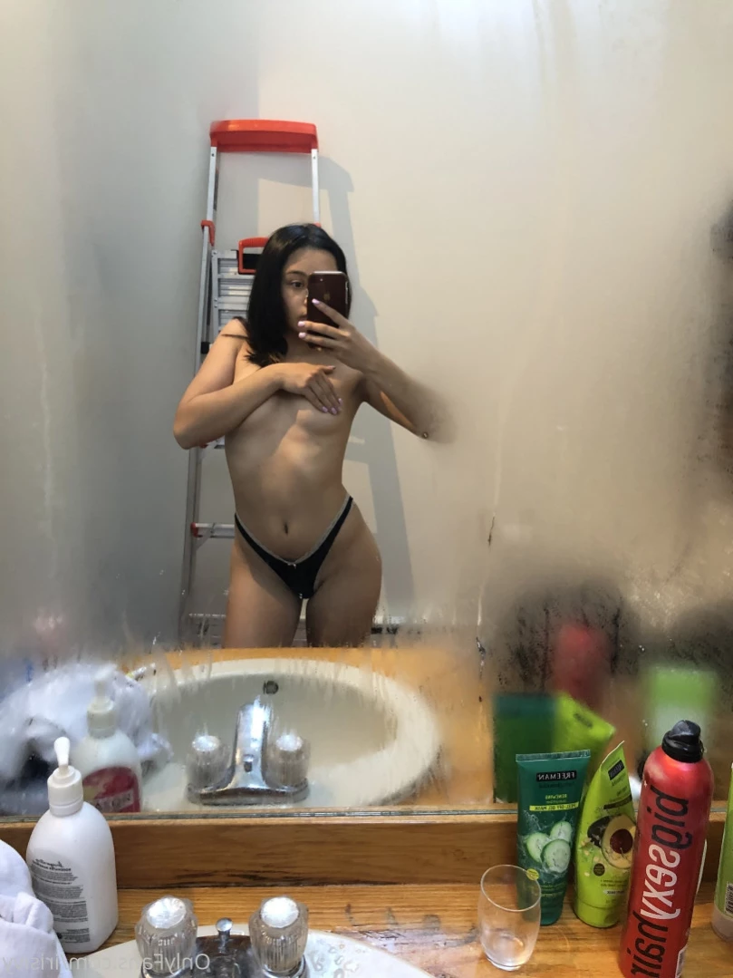 irisivy Onlyfans leaked photo 12143933 on Hotleaks.tv
