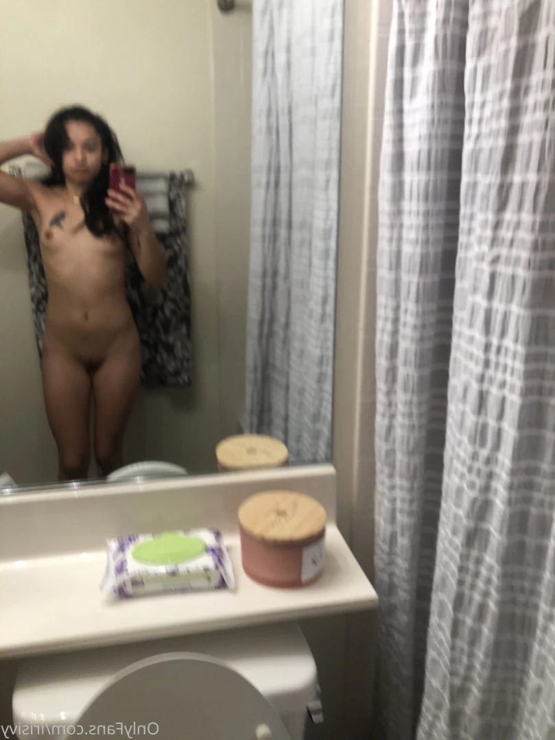 irisivy Onlyfans leaked photo 12310239 on Hotleaks.tv