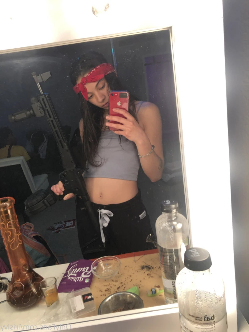 irisivy Onlyfans leaked photo 12318987 on Hotleaks.tv