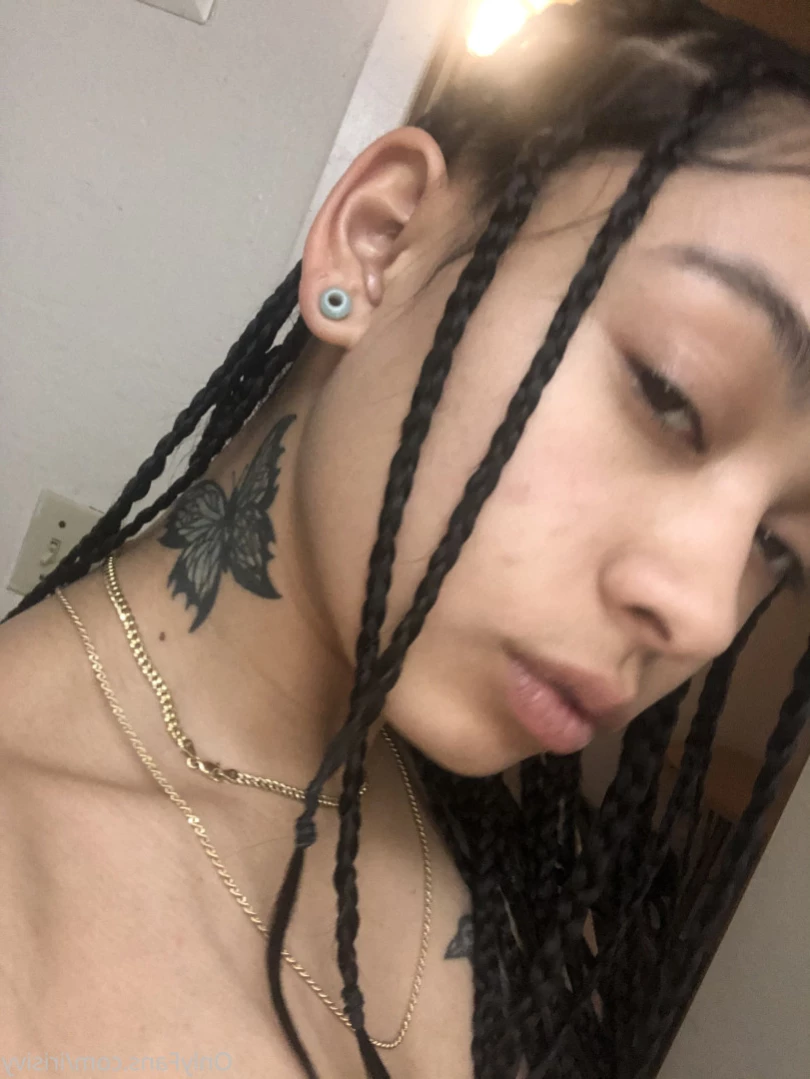 irisivy Onlyfans leaked photo 12339035 on Hotleaks.tv