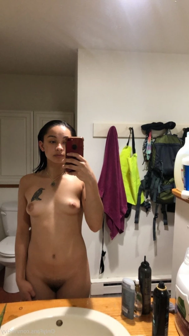 irisivy Onlyfans leaked photo 12368052 on Hotleaks.tv