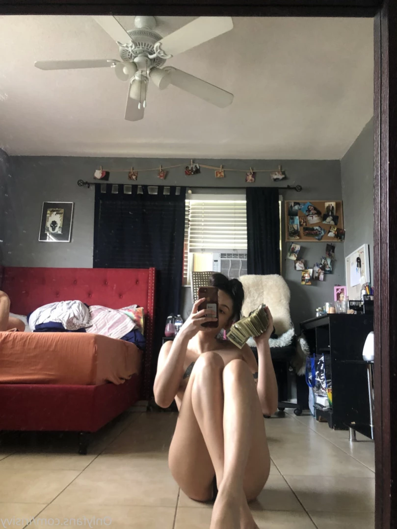 irisivy Onlyfans leaked photo 12655343 on Hotleaks.tv