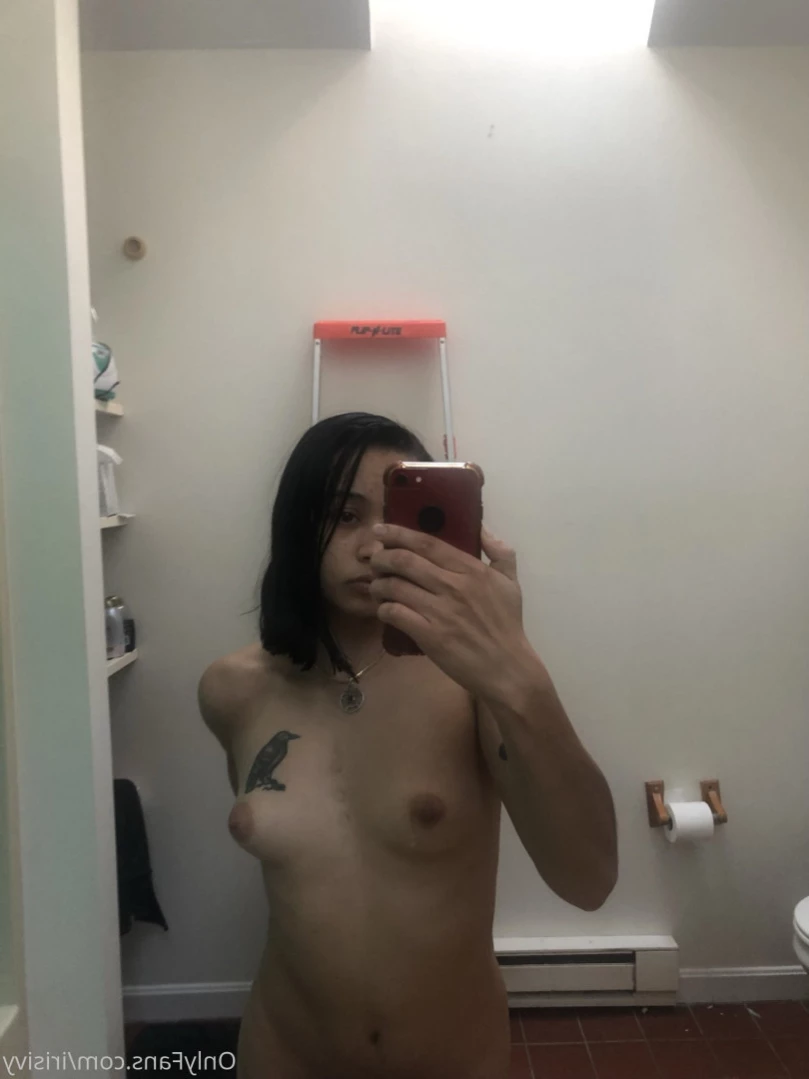irisivy Onlyfans leaked photo 12673221 on Hotleaks.tv