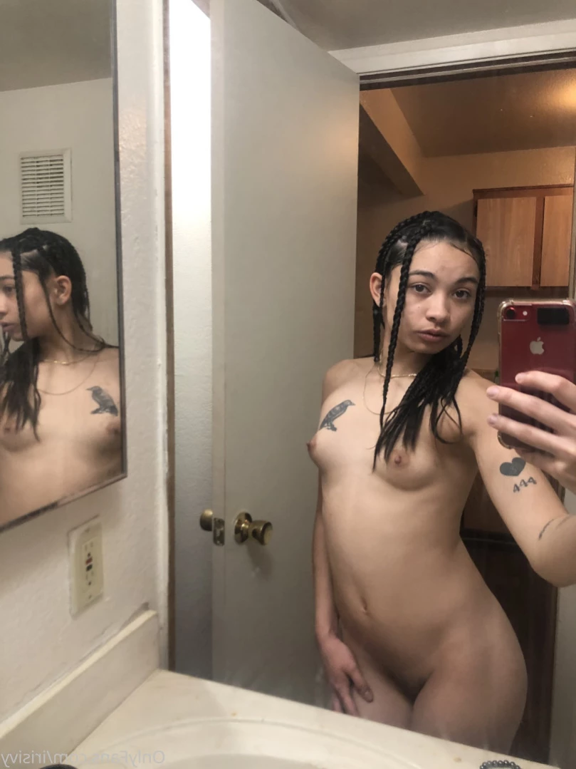 irisivy Onlyfans leaked photo 12690179 on Hotleaks.tv
