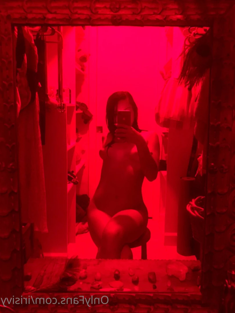 irisivy Onlyfans leaked photo 12729046 on Hotleaks.tv