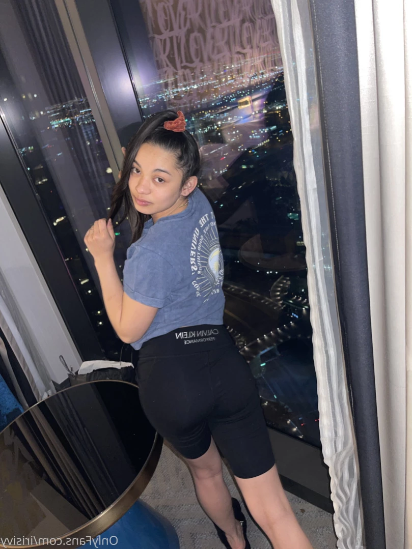 irisivy Onlyfans leaked photo 12733911 on Hotleaks.tv