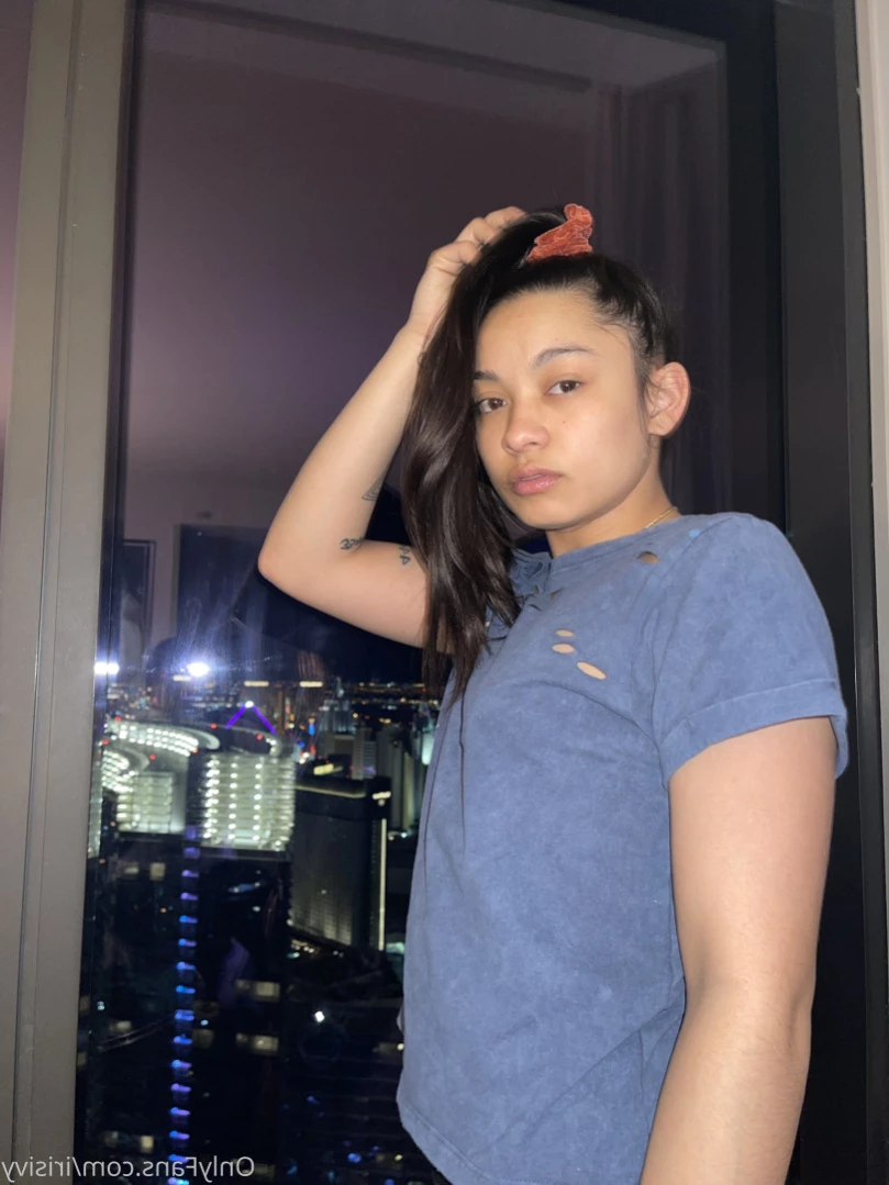 irisivy Onlyfans leaked photo 12859687 on Hotleaks.tv