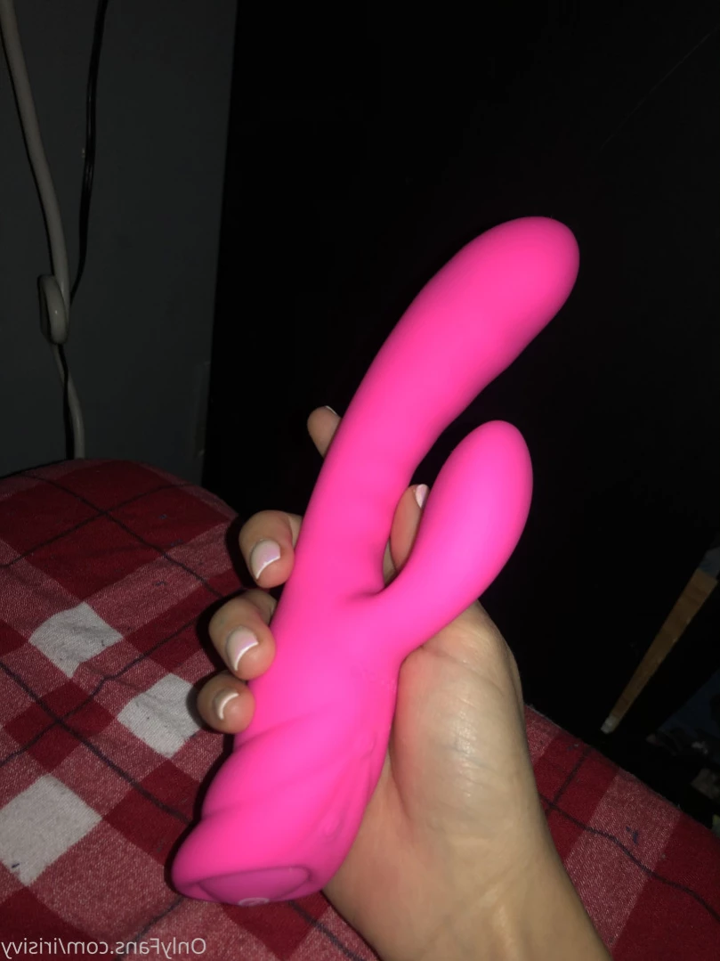 irisivy Onlyfans leaked photo 12859864 on Hotleaks.tv