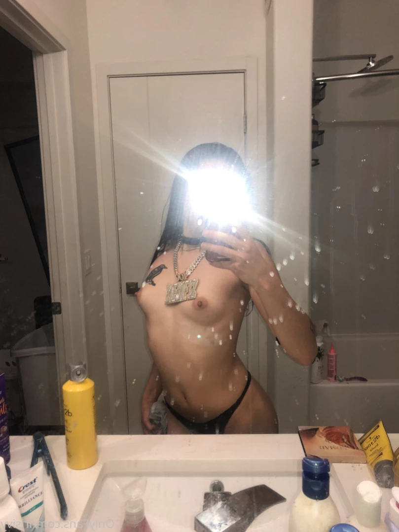 irisivy Onlyfans leaked photo 12861034 on Hotleaks.tv