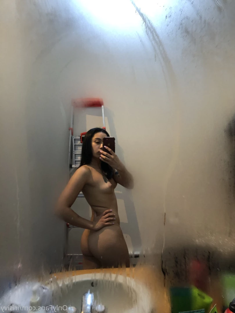 irisivy Onlyfans leaked photo 12861059 on Hotleaks.tv