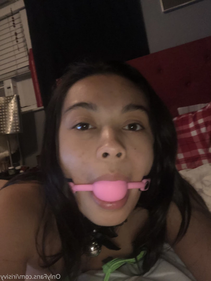 irisivy Onlyfans leaked photo 12861066 on Hotleaks.tv