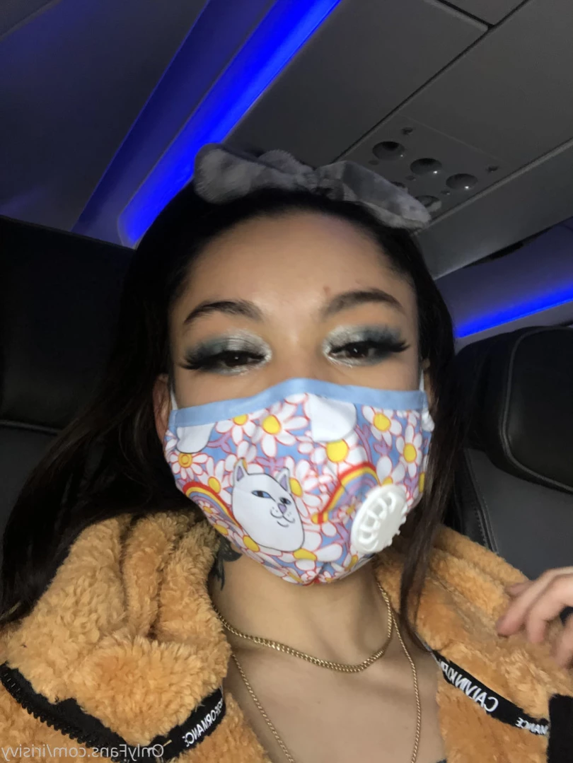irisivy Onlyfans leaked photo 12861144 on Hotleaks.tv